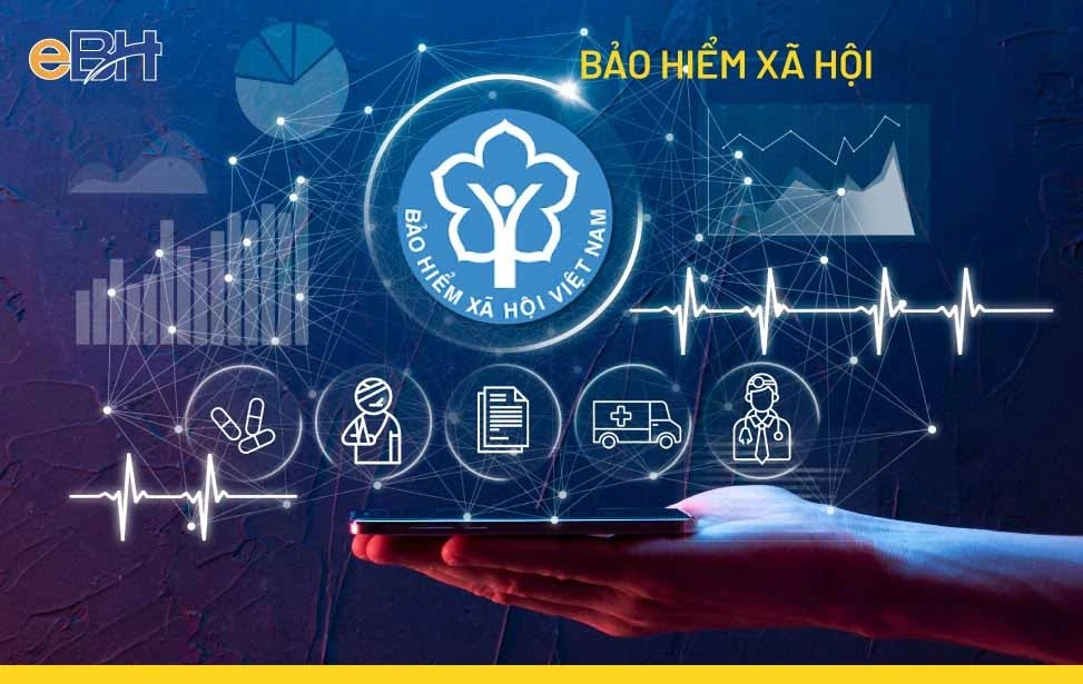 Bảo hiểm xã hội - Bảo hiểm xã hội là gì và vì sao cần tra cứu? Bảo hiểm xã hội - Bảo hiểm xã hội là gì và vì sao cần tra cứu?