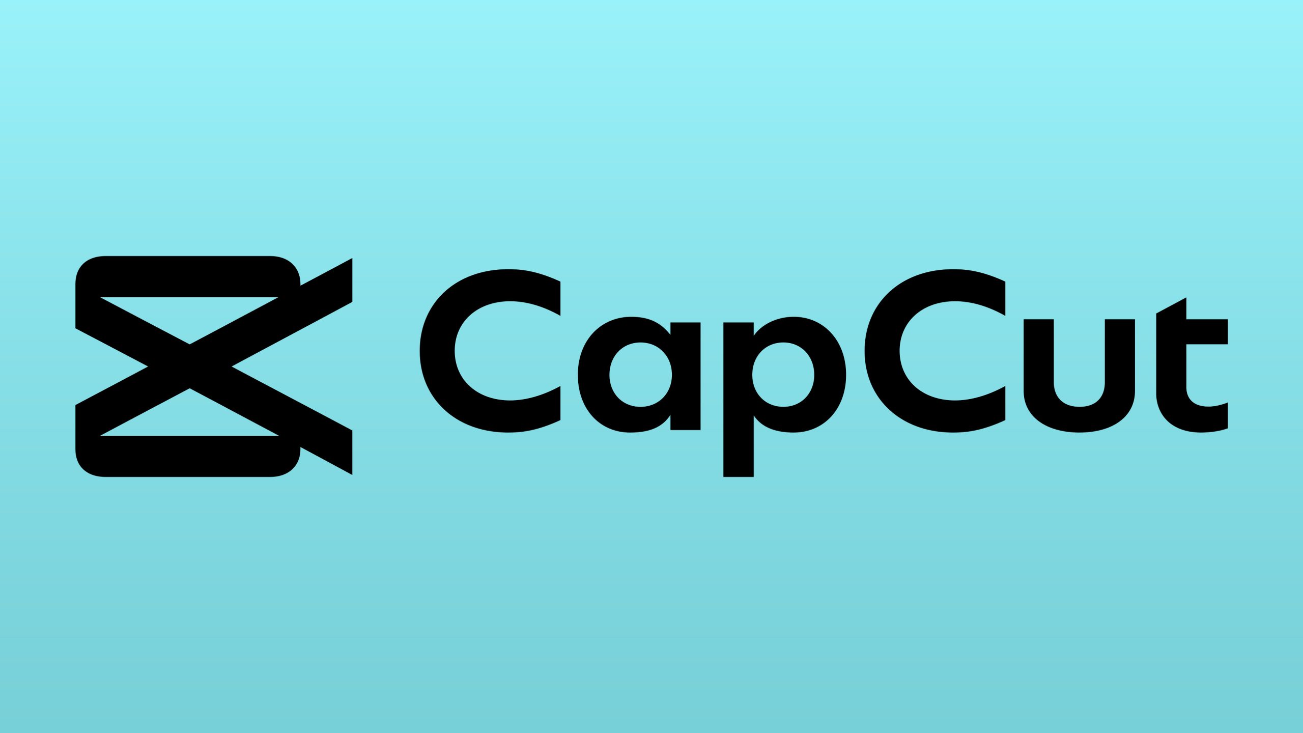 Capcut PC - Các tính năng chỉnh sửa nổi bật Capcut PC - Các tính năng chỉnh sửa nổi bật