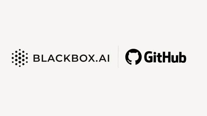 Blackbox ai - Khái niệm cơ bản