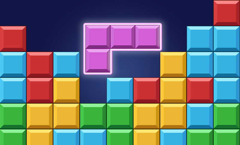 Block blast - Block blast là gì và vì sao được yêu thích?