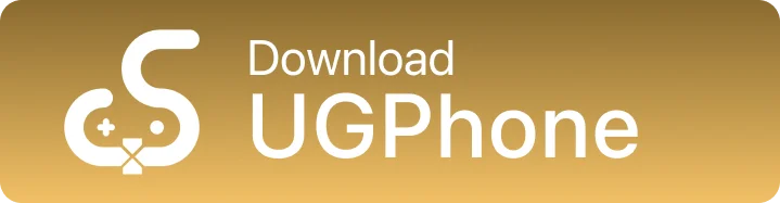 Ugphone - Ugphone là gì? Tổng quan về điện thoại ảo cloud Ugphone - Ugphone là gì? Tổng quan về điện thoại ảo cloud