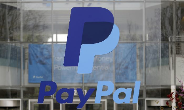 Paypal - Ưu điểm và hạn chế