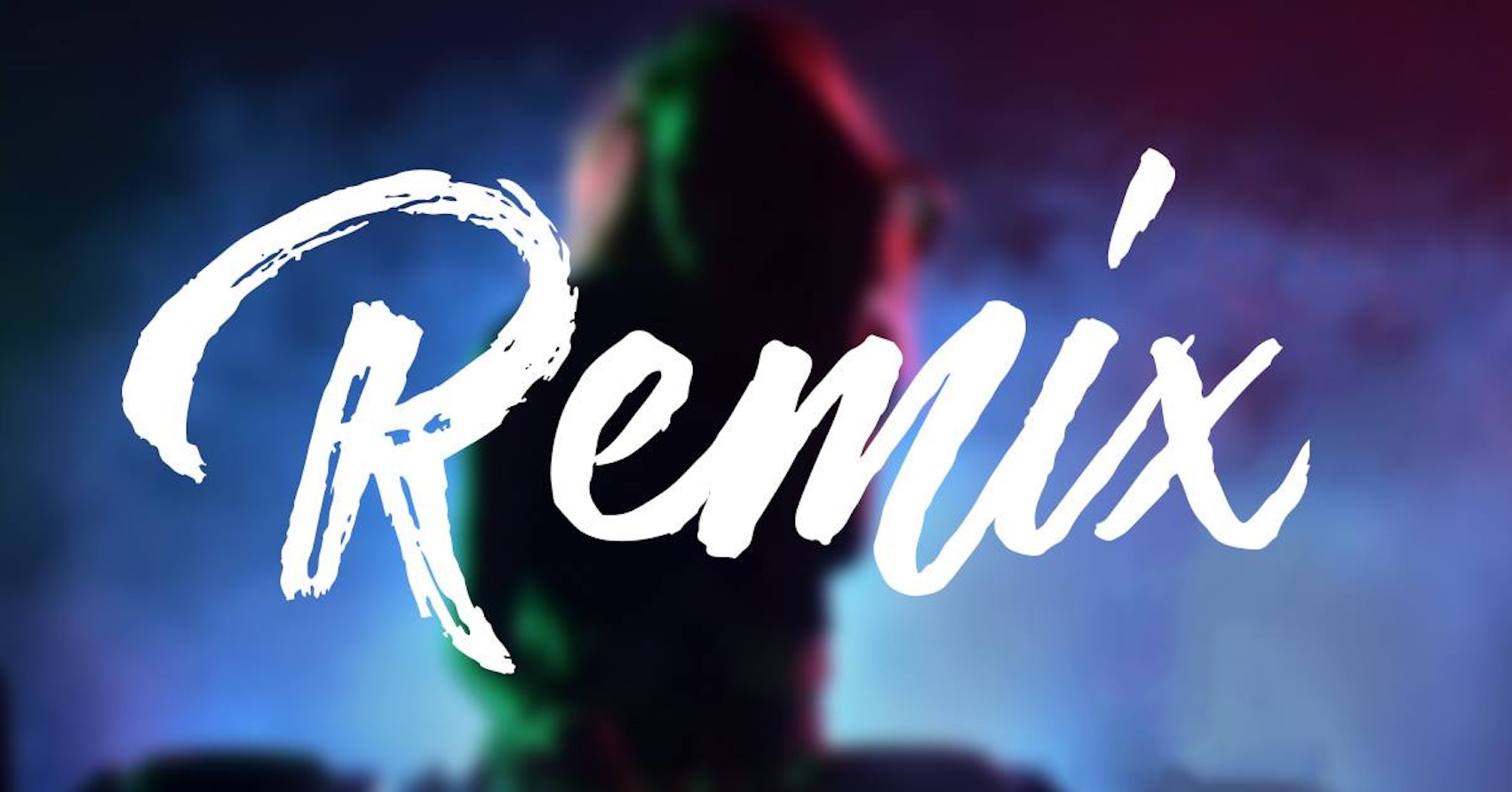 Nhạc remix - EDM remix