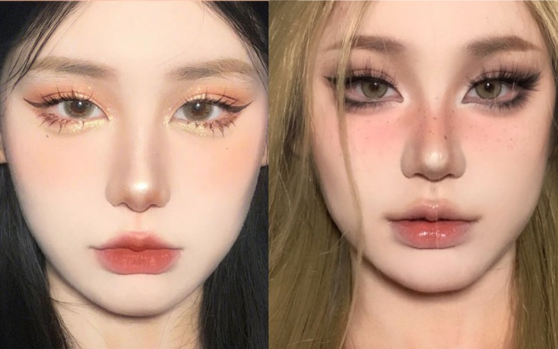 Douyin - Douyin là gì và vì sao được gọi là TikTok Trung Quốc?