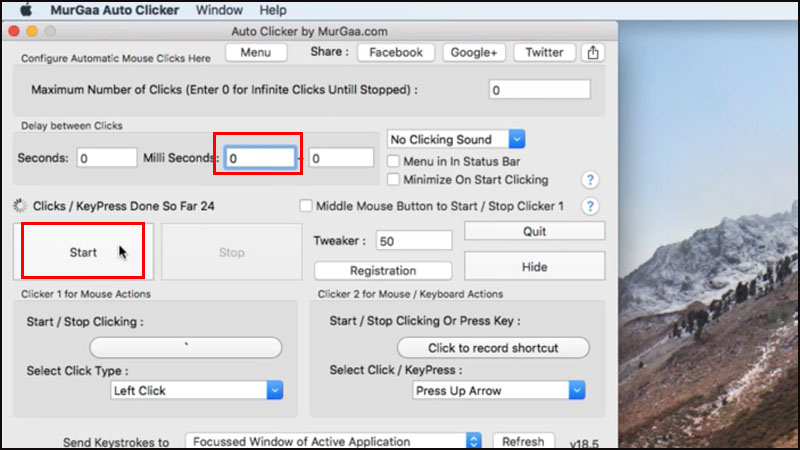 Gộp file pdf - Cách gộp PDF bằng phần mềm trên máy tính Gộp file pdf - Cách gộp PDF bằng phần mềm trên máy tính