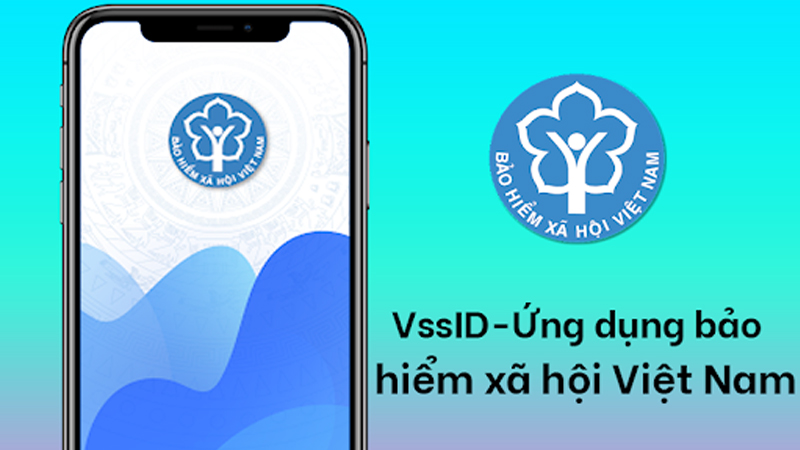Tra cứu bhyt - Tra cứu bhyt là gì và vì sao cần biết?