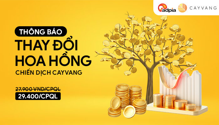 Cayvang - Các sản phẩm hoặc nội dung nổi bật thường được nhắc đến