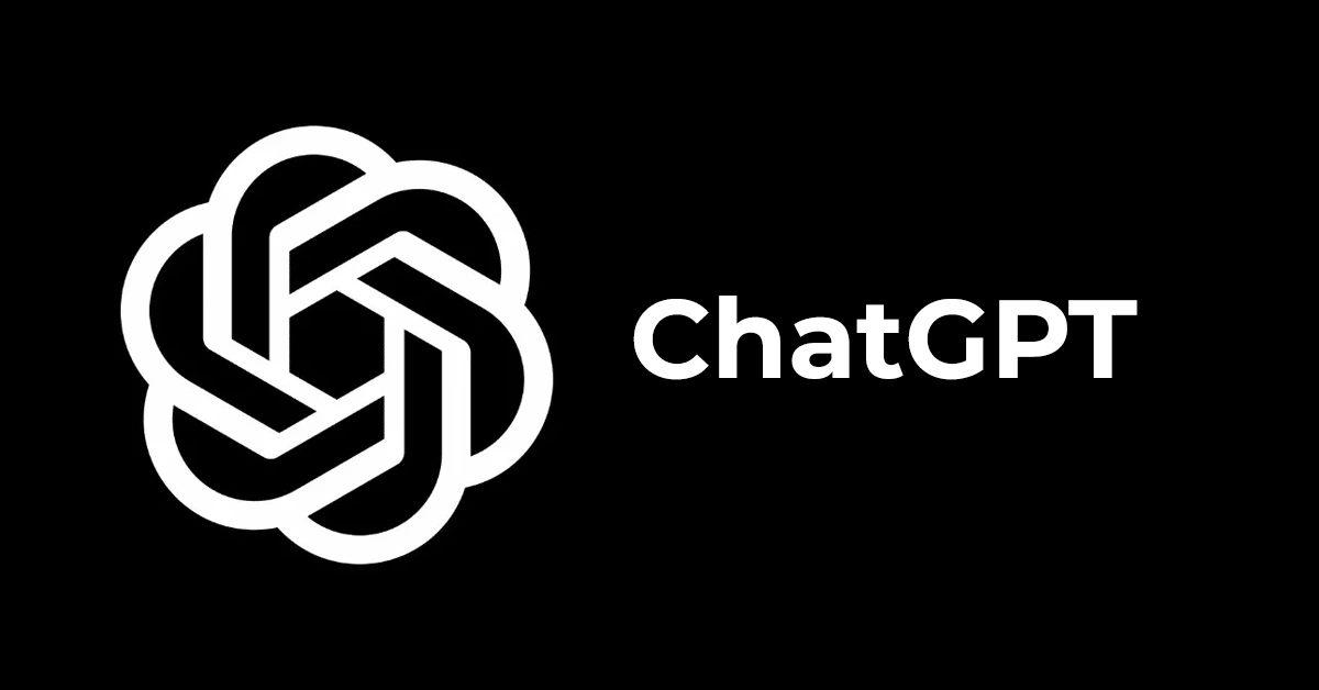 Chat gbt - Chia nhỏ nhiệm vụ và chỉnh sửa kết quả