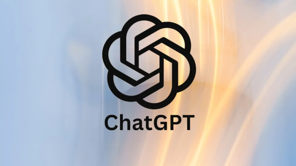Chat gpt vn - ChatGPT làm tốt những tác vụ nào?