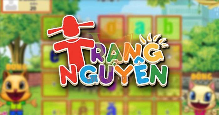 Trangnguyentiengviet - Lợi ích khi học sinh tham gia Trangnguyentiengviet - Lợi ích khi học sinh tham gia