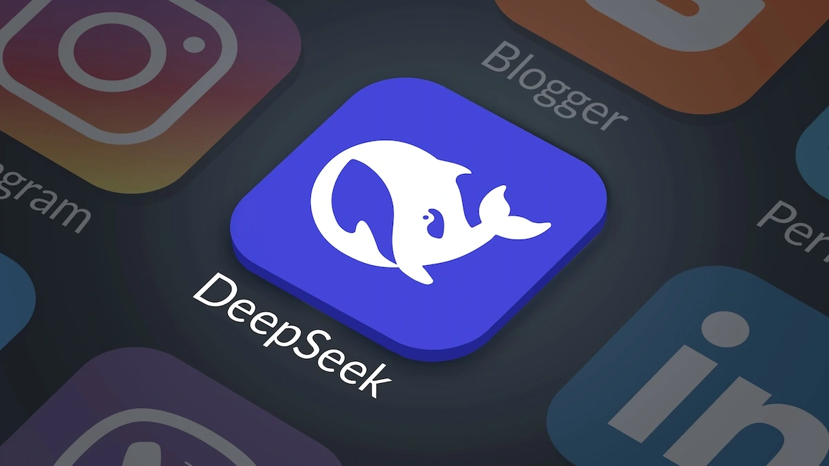Deepseek - Ưu điểm nổi bật