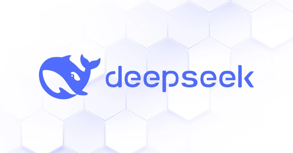 Deepseek - Ai phát triển DeepSeek?