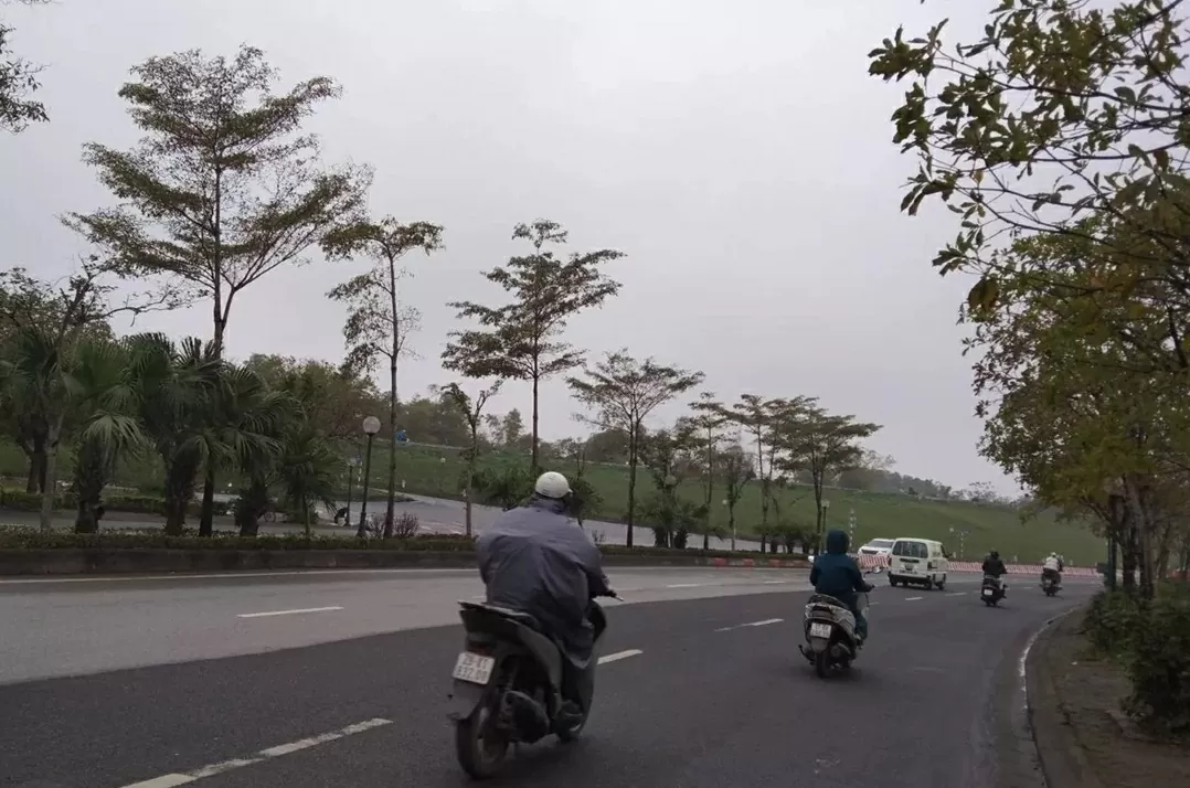 Thời tiết thành phố Biên Hòa - Dự báo thời tiết Biên Hòa những ngày tới Thời tiết thành phố Biên Hòa - Dự báo thời tiết Biên Hòa những ngày tới