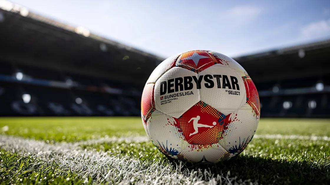 Thứ hạng của Bundesliga - Bundesliga là giải đấu như thế nào?