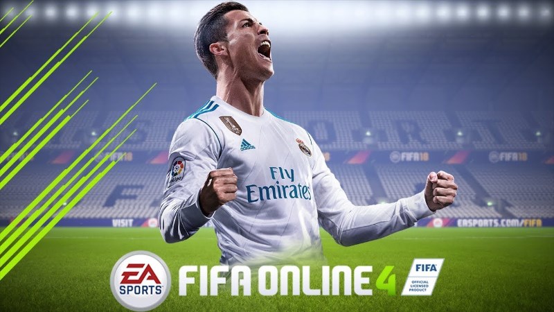 Fo4 - Chọn sơ đồ phù hợp