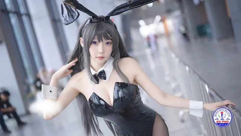 Cosplaytele - Người mới có thể học được gì?