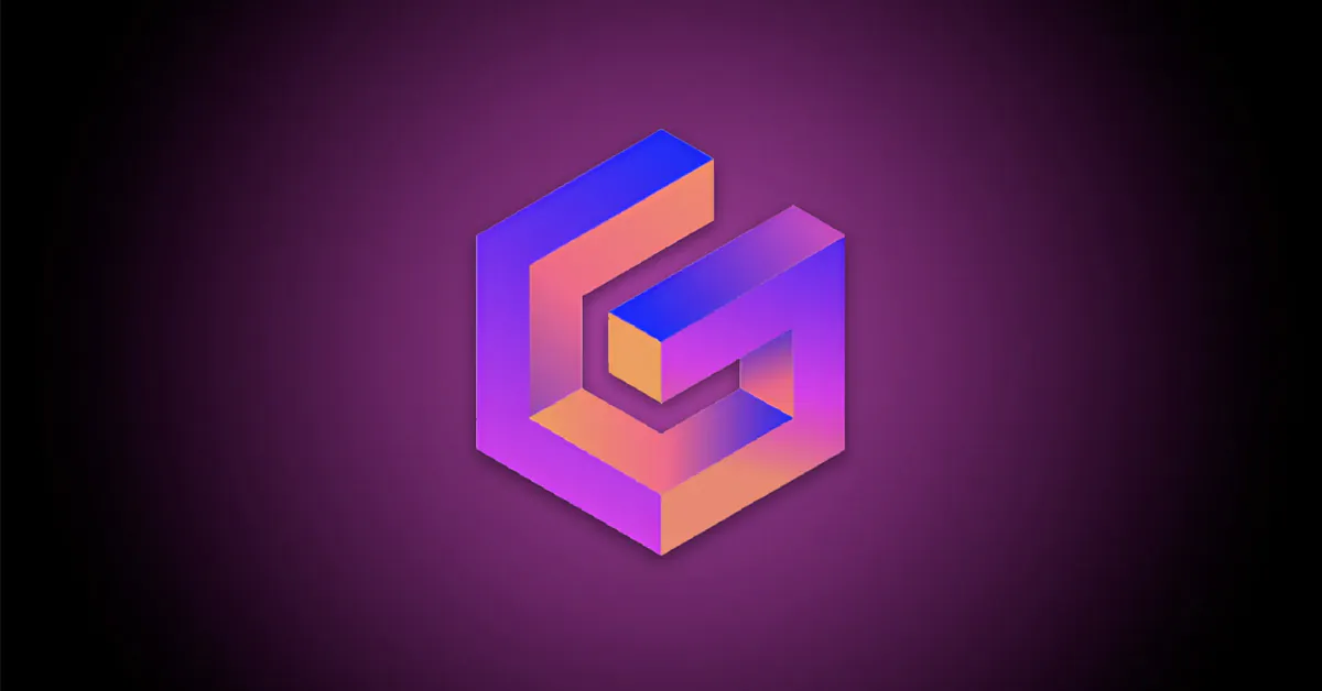 Gamma AI - Chi phí và các gói dịch vụ