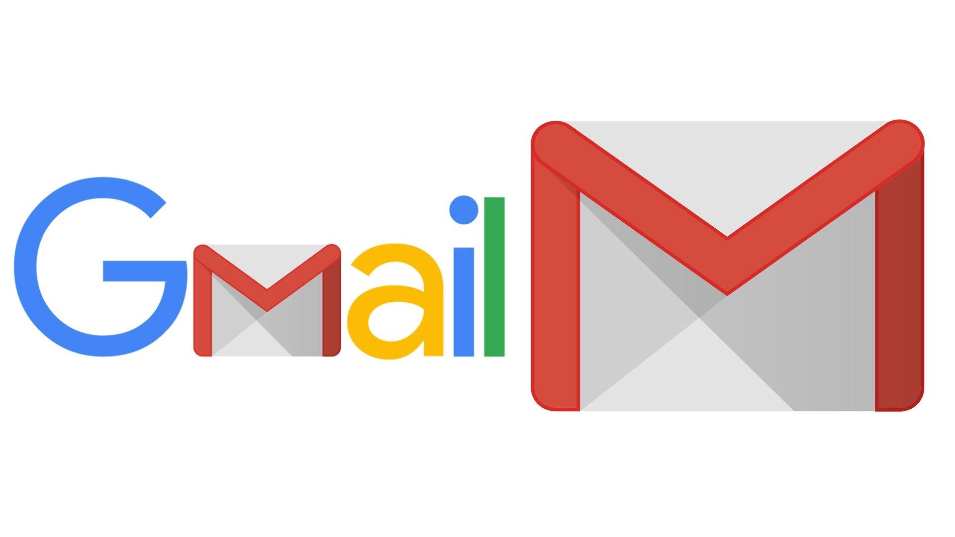 Tạo gmail - Tạo gmail là gì và ai nên đăng ký tài khoản mới?