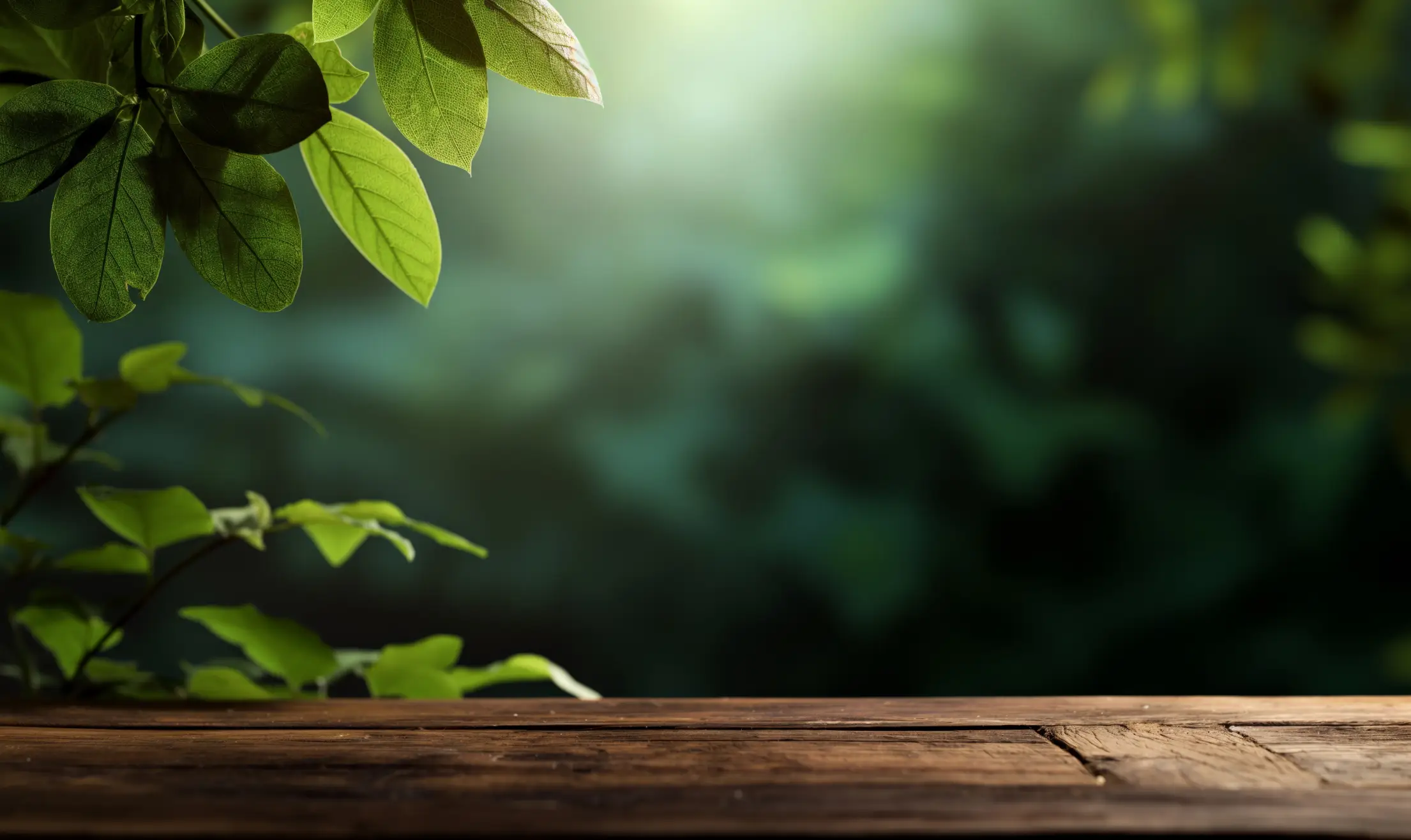Background - Background là gì và dùng trong trường hợp nào?