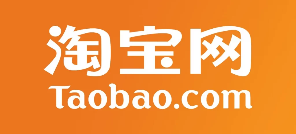 Taobao - Các bước đặt hàng cơ bản