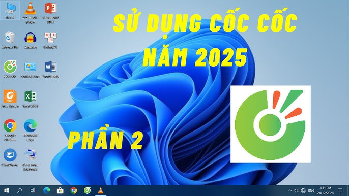 Cốc Cốc - Cốc Cốc là gì?