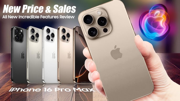 Iphone 11 Pro Max - Camera 3 ống kính chụp ảnh linh hoạt Iphone 11 Pro Max - Camera 3 ống kính chụp ảnh linh hoạt