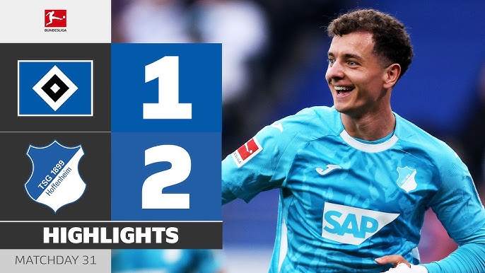 Thứ hạng của Bundesliga - Lịch thi đấu Bundesliga vòng tới