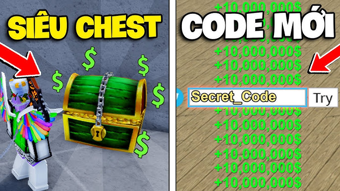 Hack Blox Fruit - So sánh giữa dùng hack và chơi hợp lệ