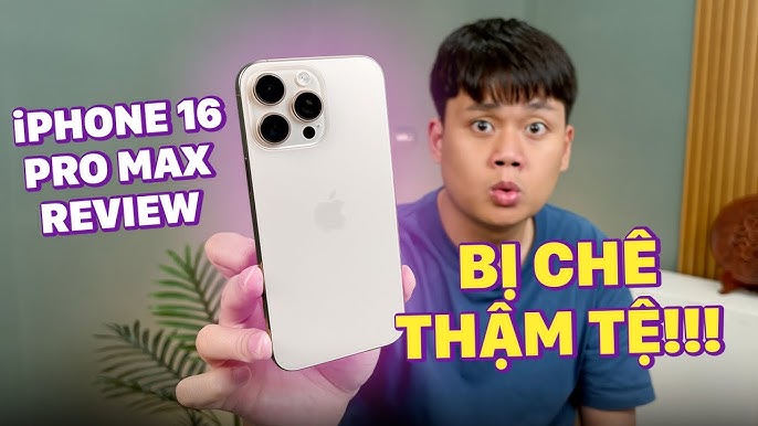 Iphone 11 Pro Max - Mức giá máy cũ hiện nay Iphone 11 Pro Max - Mức giá máy cũ hiện nay