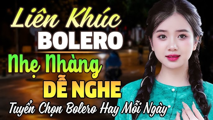 Ca nhạc - Ca nhạc là gì và vì sao luôn được yêu thích?