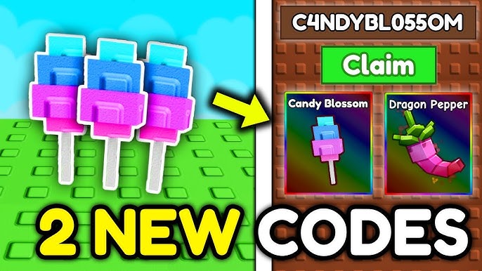 Code grow a garden - Cách xử lý khi code không hoạt động Code grow a garden - Cách xử lý khi code không hoạt động