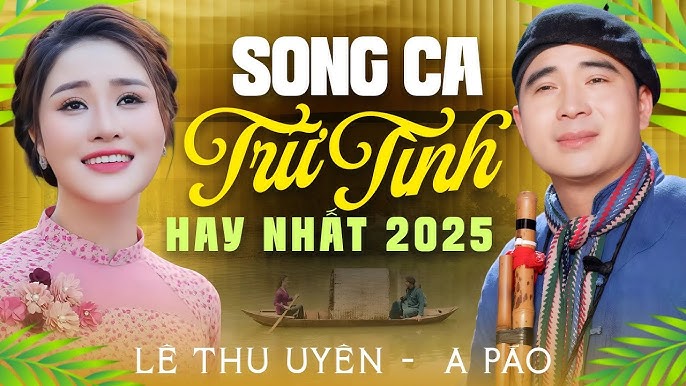 Nhạc trữ tình - Trữ tình khác bolero như thế nào?
