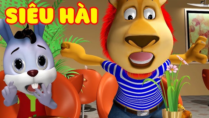 Hhtq - HHTQ là gì và vì sao được nhiều người quan tâm?