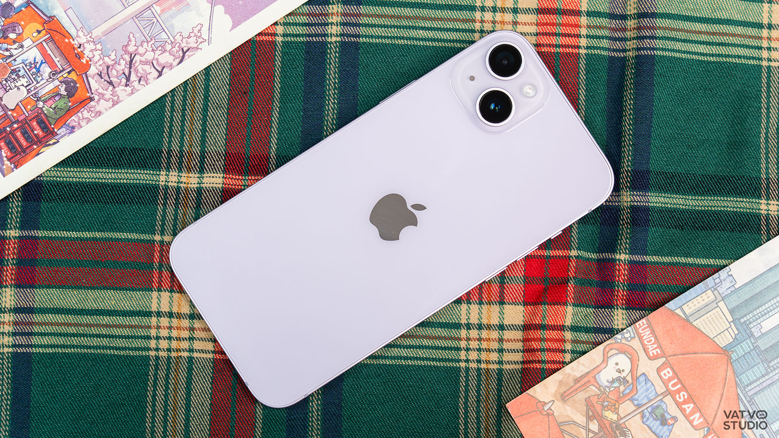 Iphone 14 - Tính năng an toàn và thông số nhanh Iphone 14 - Tính năng an toàn và thông số nhanh