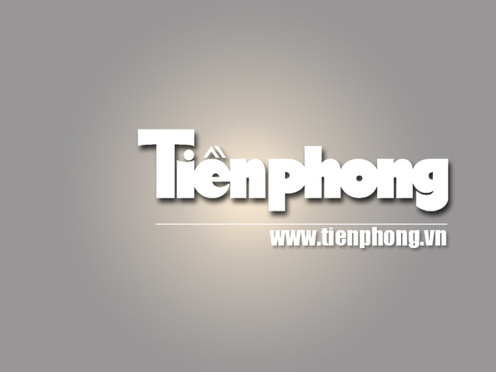 Tiền Phong - Cầu nối với người trẻ Tiền Phong - Cầu nối với người trẻ