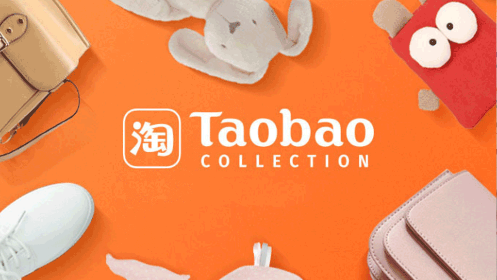 Taobao - Có nên dùng dịch vụ order Taobao trung gian?