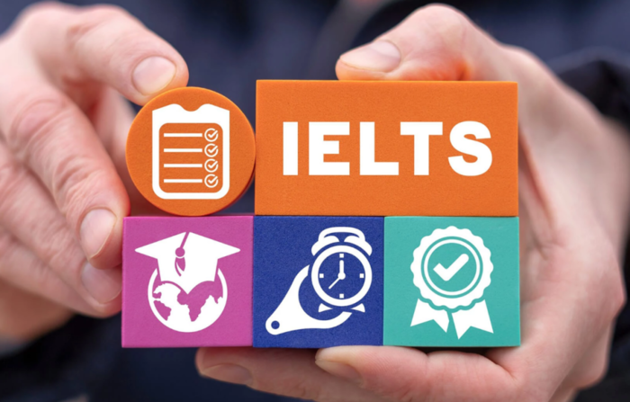 Ielts - Tài liệu và nguồn học Ielts miễn phí