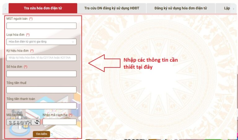 Hoadondientu - Hoadondientu là gì và vì sao cần dùng?