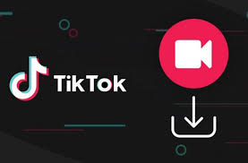 Lưu video TikTok - Hướng dẫn trên Android Lưu video TikTok - Hướng dẫn trên Android