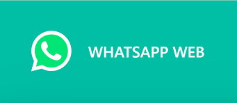 Whatsapp web - Lợi ích khi nhắn tin WhatsApp trên máy tính Whatsapp web - Lợi ích khi nhắn tin WhatsApp trên máy tính