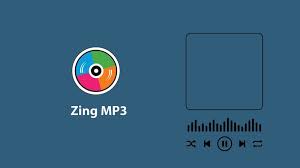 Zing MP3 - Zing MP3 là gì và phù hợp với ai?