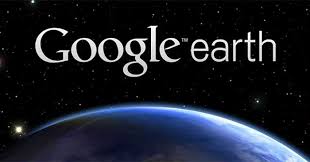 Google Earth - Google Earth là gì và có gì nổi bật?