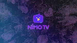 Nimo - Nimo là gì và nền tảng này dành cho ai?