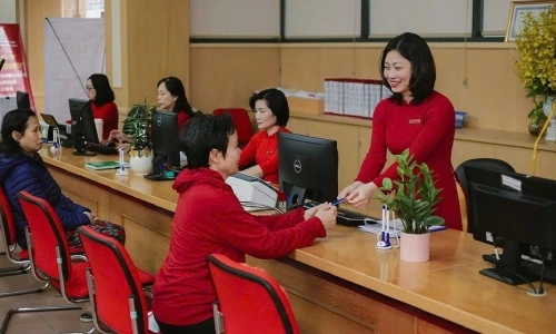 Agribank - Ưu điểm và hạn chế khi dùng ngân hàng số