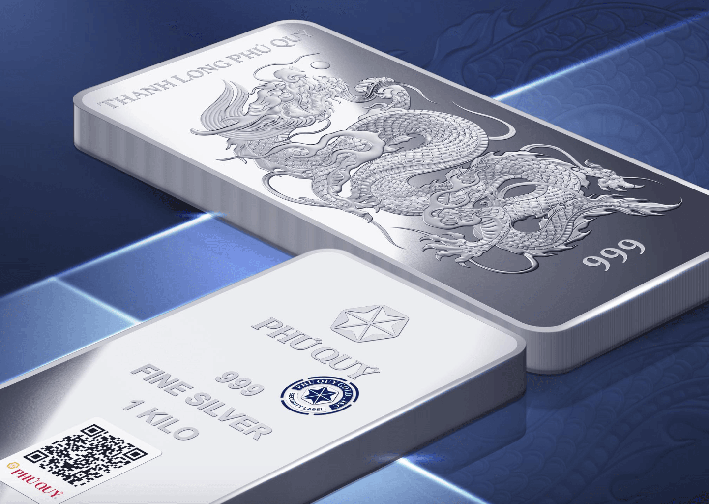 Giá bạc hôm nay - So sánh Giá bạc hôm nay với giá vàng Giá bạc hôm nay - So sánh Giá bạc hôm nay với giá vàng