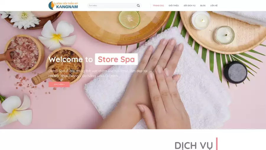 Pancake - Pancake là gì và phù hợp với shop nào? Pancake - Pancake là gì và phù hợp với shop nào?