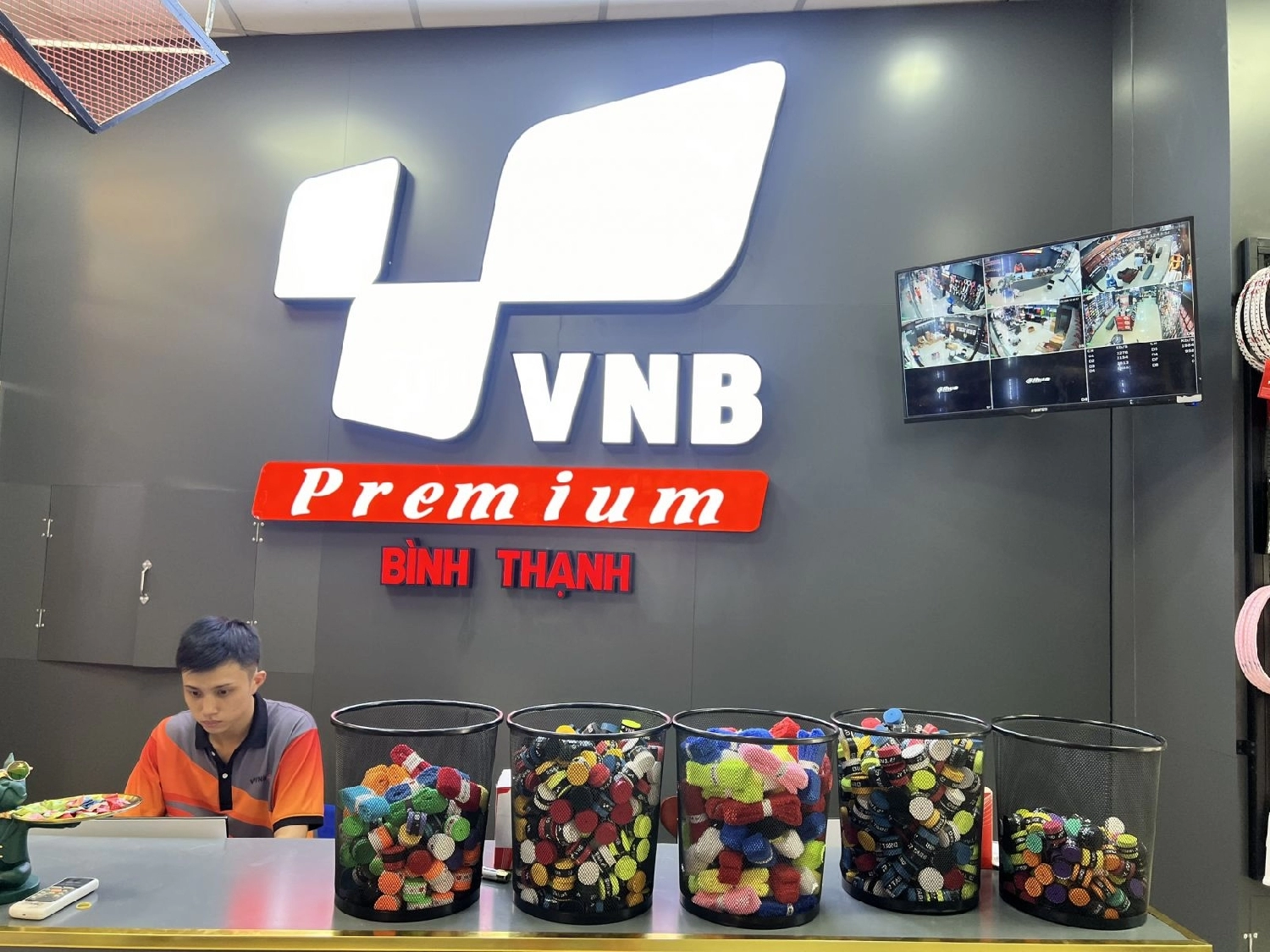 Vnb - Vì sao nhiều người nhầm Vnb với VND?