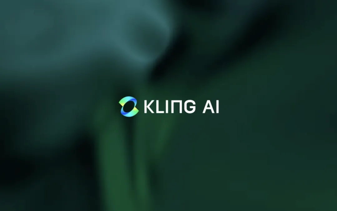 Kling AI - Kling AI là gì và vì sao được creator quan tâm?