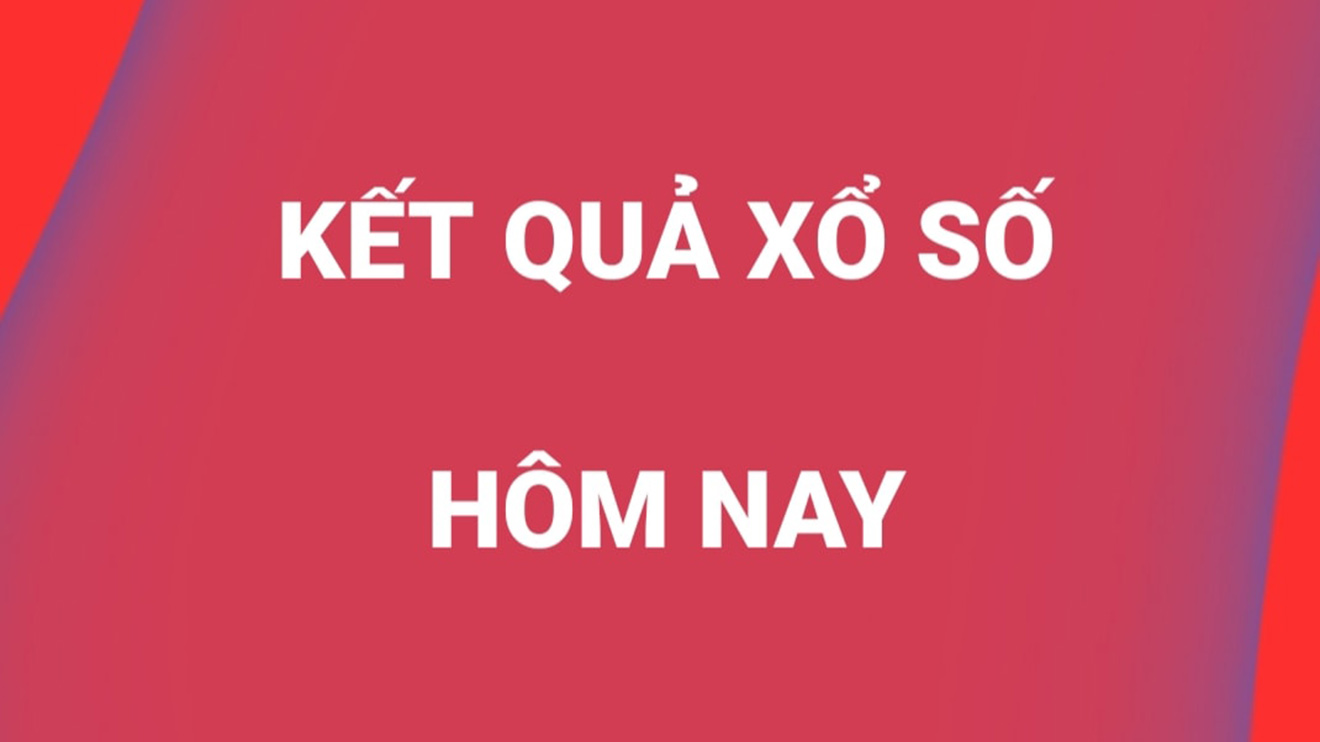 Sxnm - Sxnm là gì và vì sao được nhiều người quan tâm?