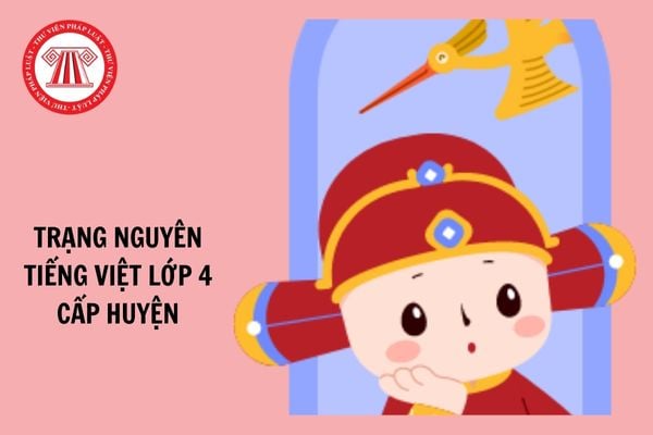 Trangnguyentiengviet - Cách đăng ký tham gia thi Trangnguyentiengviet - Cách đăng ký tham gia thi